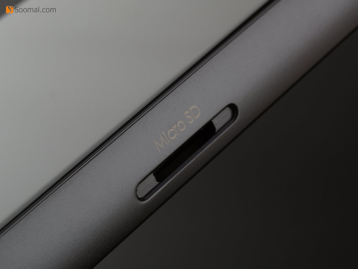 ibasso艾巴索dx160,ibasso艾巴索dx320限量版