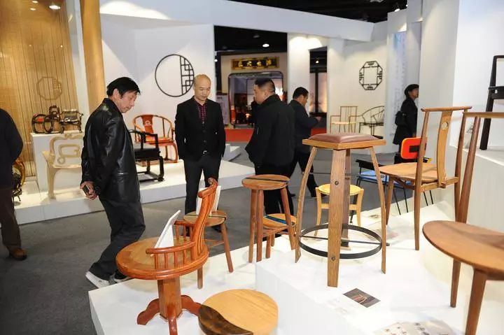 中国传统家具的椅子,中国传统家具椅子