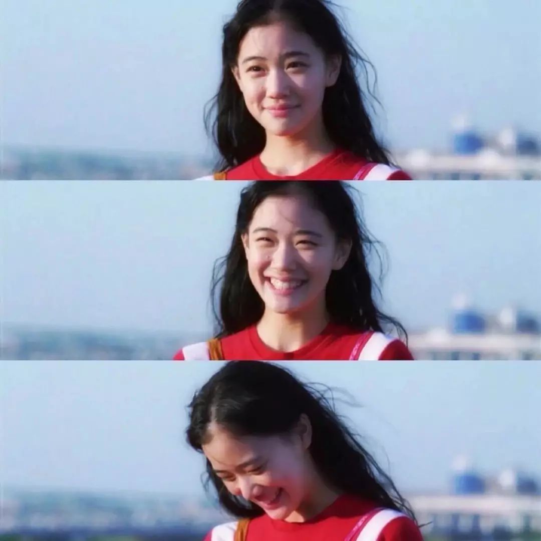 那些嫁给了爱情的女生现在幸福吗,那些嫁给爱情的女人最后怎么样了