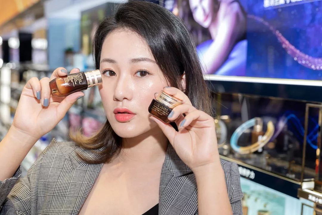 丝芙兰双十一有活动吗,还在等双11吗