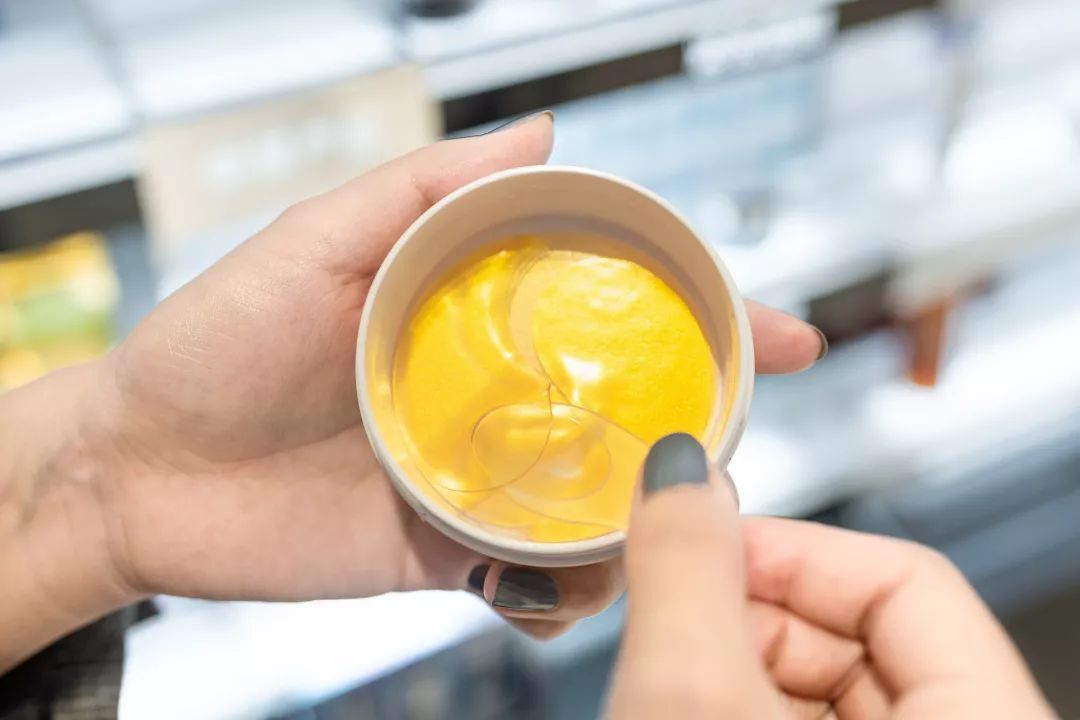 丝芙兰双十一有活动吗,还在等双11吗