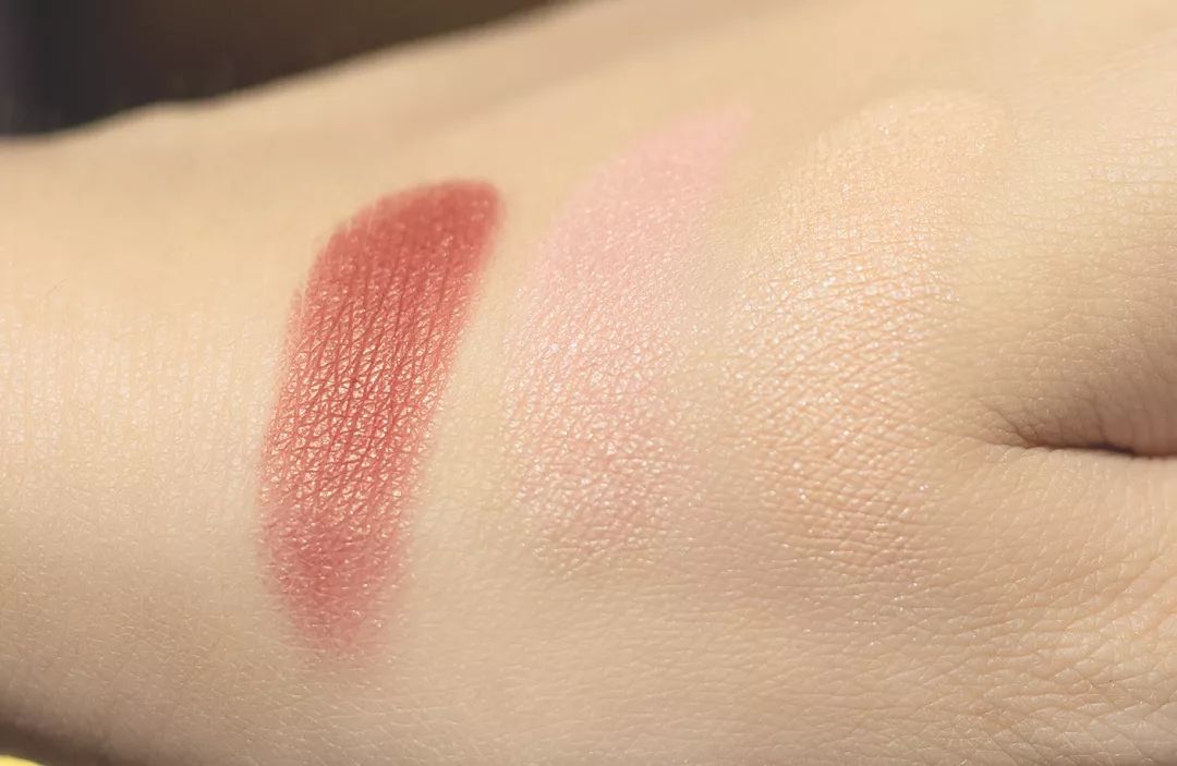 丝芙兰双十一有活动吗,还在等双11吗