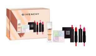 丝芙兰双十一有活动吗,还在等双11吗