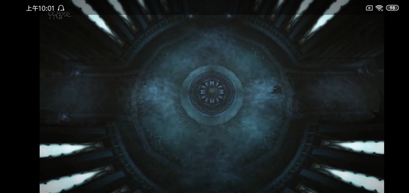 红米8a续航时间测评,红米8支持多少快充