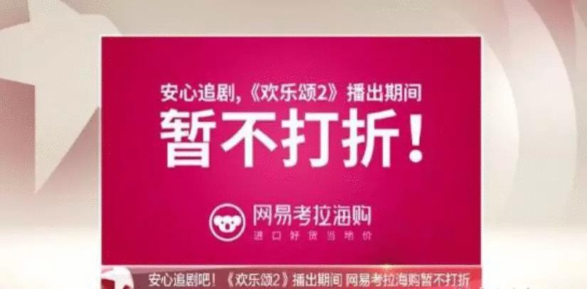 双11数据最真实的营销洞察,双11最佳的营销时间