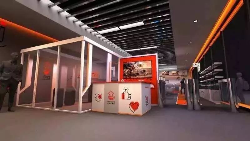 谁淘汰了gen,淘品牌如今怎么样了