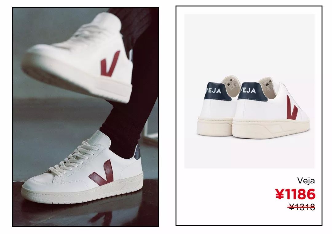 女生换季清单,换季了女人各种买买买