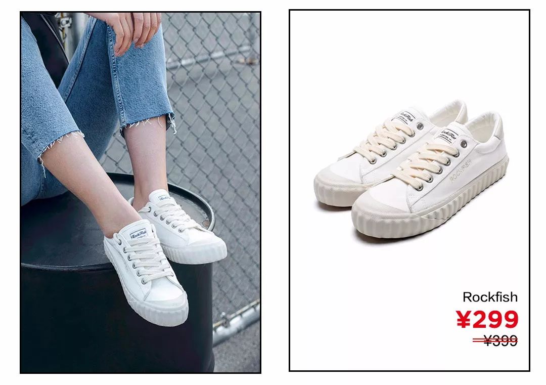 女生换季清单,换季了女人各种买买买