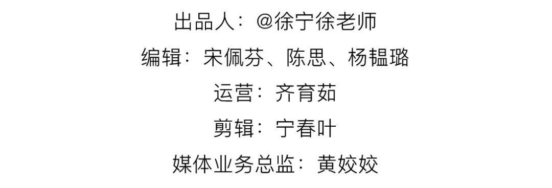 雕塑未来,雕塑的未来前景