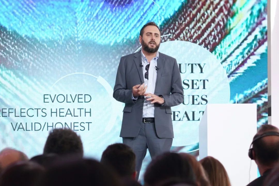 dior迪奥春夏,dior迪奥经典款