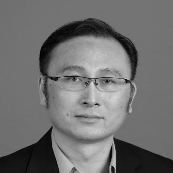 《自然》：破解肿瘤产酸之谜！华人科学家首次发现，肿瘤产生的乳酸或能表观修饰巨噬细胞组蛋白，导致巨噬细胞黑化促癌丨科学大发现