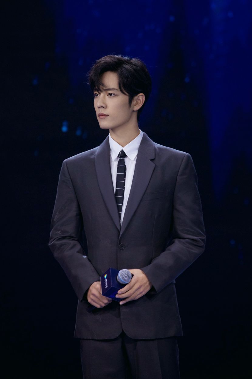 2020腾讯视频v视界大会举办,2018腾讯视频v视界大会完整版