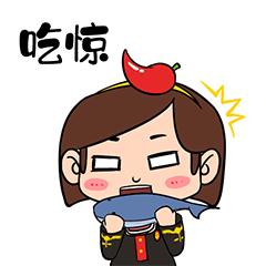 游戏代练诈骗,王者荣耀代玩算违规吗