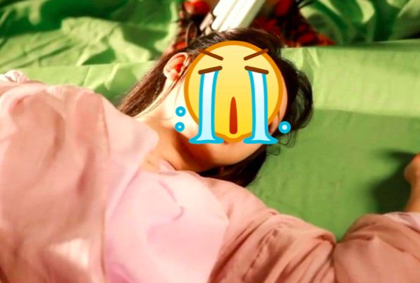 流量小花和实力小花演技,演技炸裂的流量小花