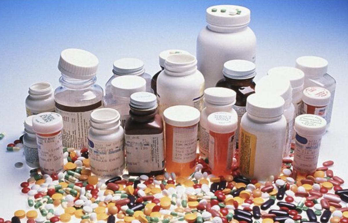 长澳匹伐他汀心血管药品降价名单,国家集采心血管药