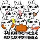 钙补不上去是不是需要补镁,镁摄入不足