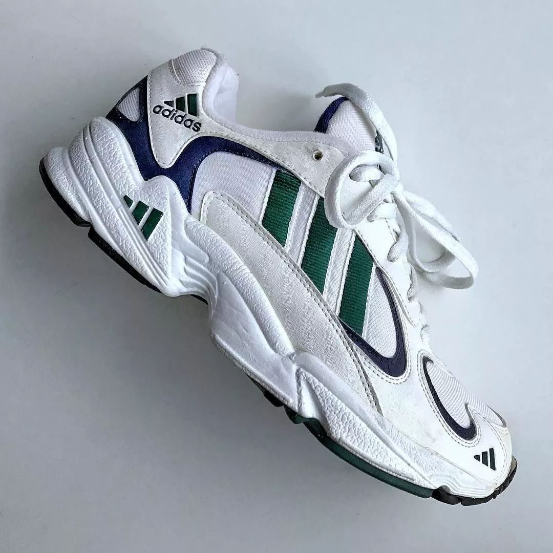 adidas17年联名系列,adidas联名diem