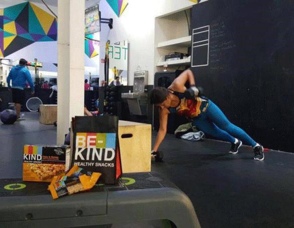 瓒呮湁鍤煎姴鐨勫潥鏋滄,瓒呯骇濂藉悆鐨勫潥鏋滄