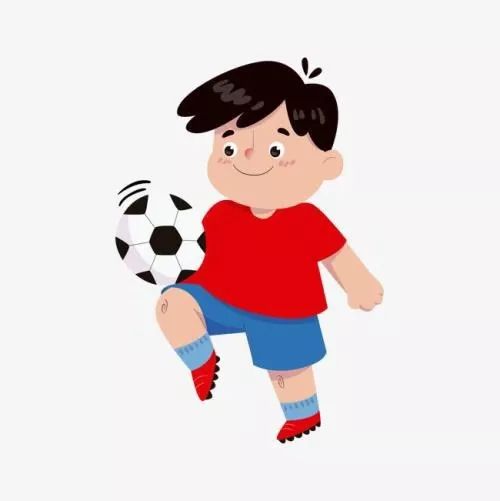 十堰2019柳林中学,湖北十堰柳林中学官网