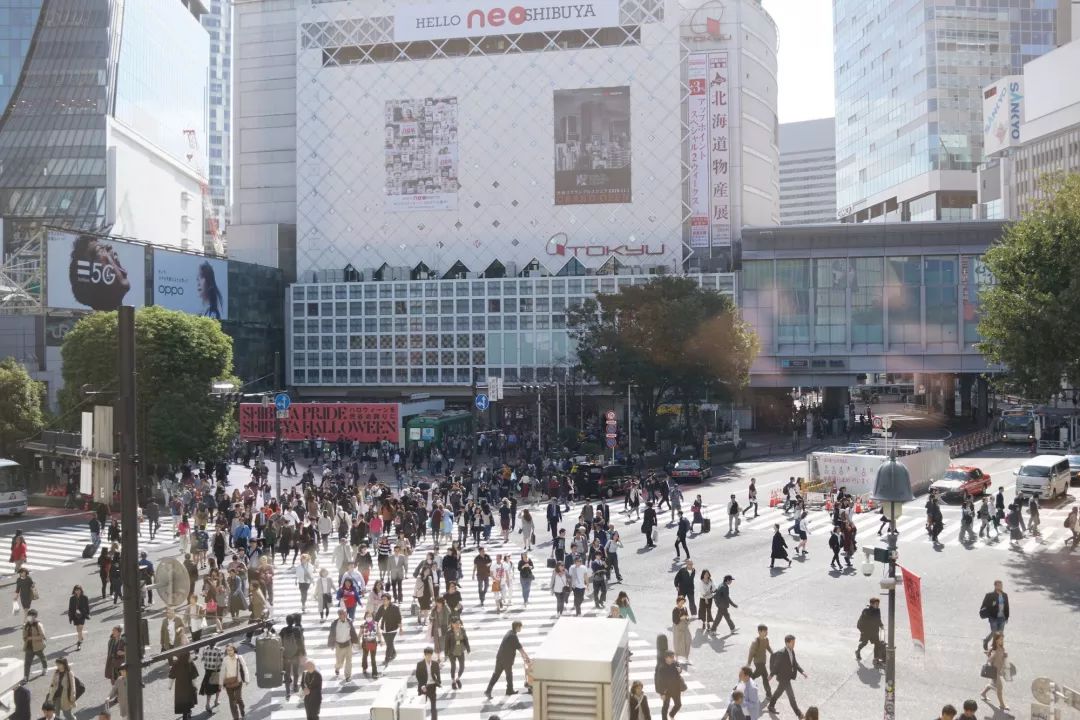 大阪女生最喜欢逛的药妆店,日本旅游必买的药妆店