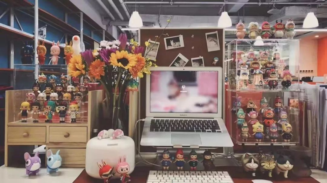 潮玩家盲盒能不能申请退款,盲盒玩家的扎心时刻