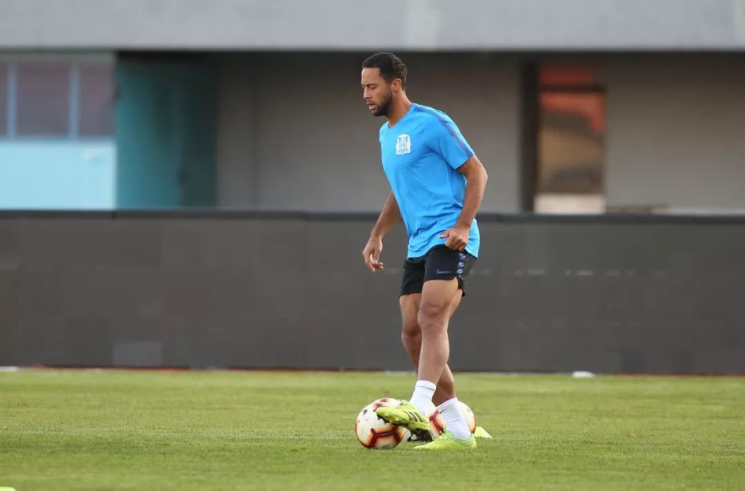 唐淼出场纪录,唐淼集锦