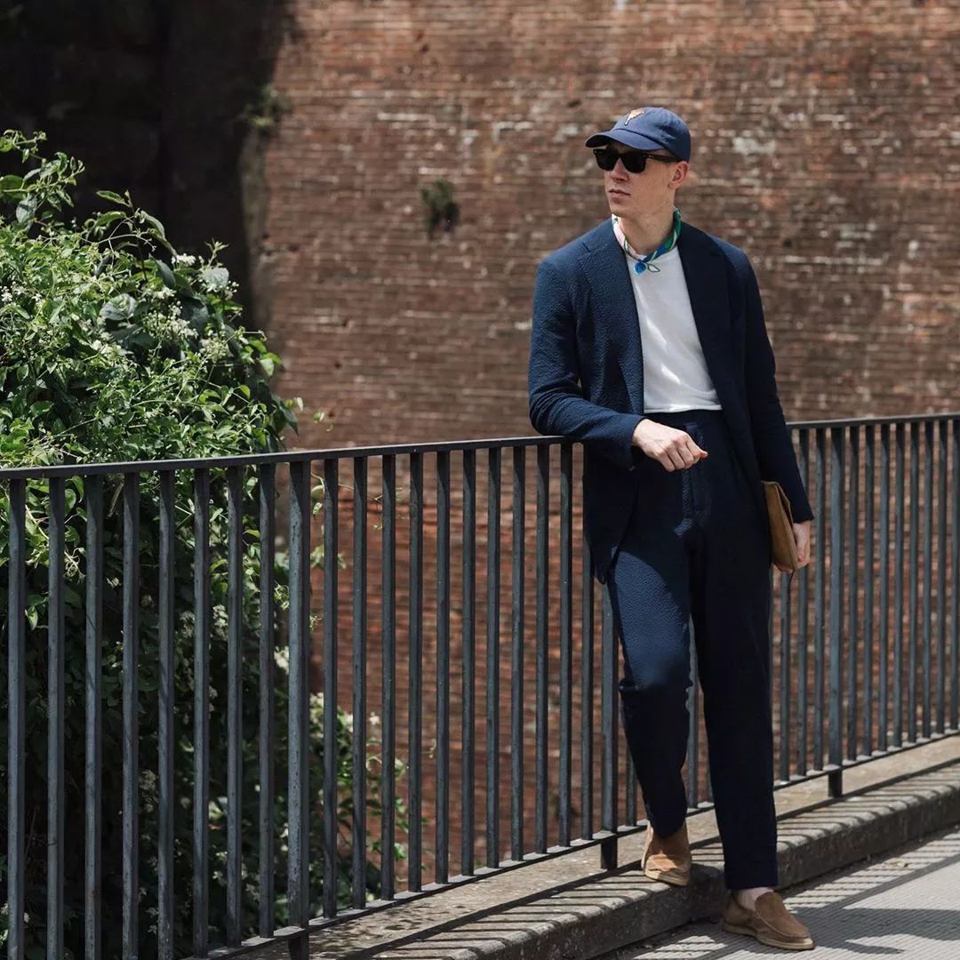 秋冬带帽檐的帽子,秋冬必备十顶帽子