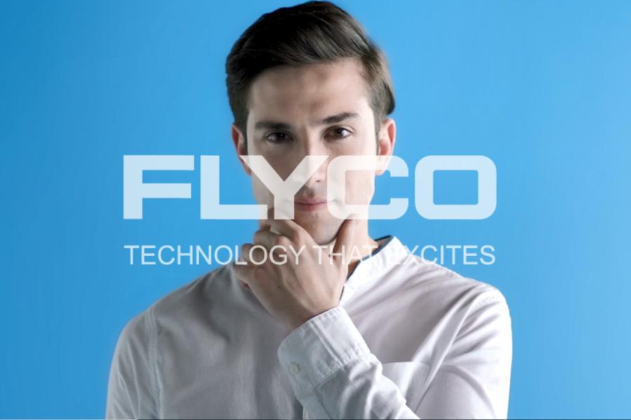 飞科去哪了,飞科主要做什么