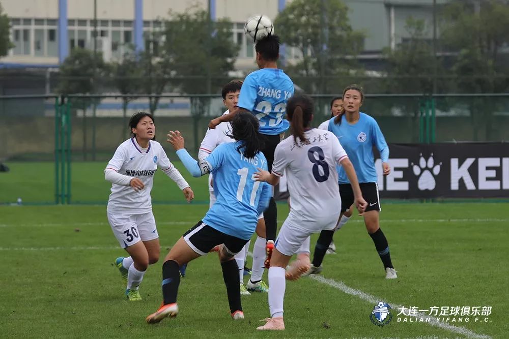 朱侨侨大连女足,女足朱侨侨最新消息