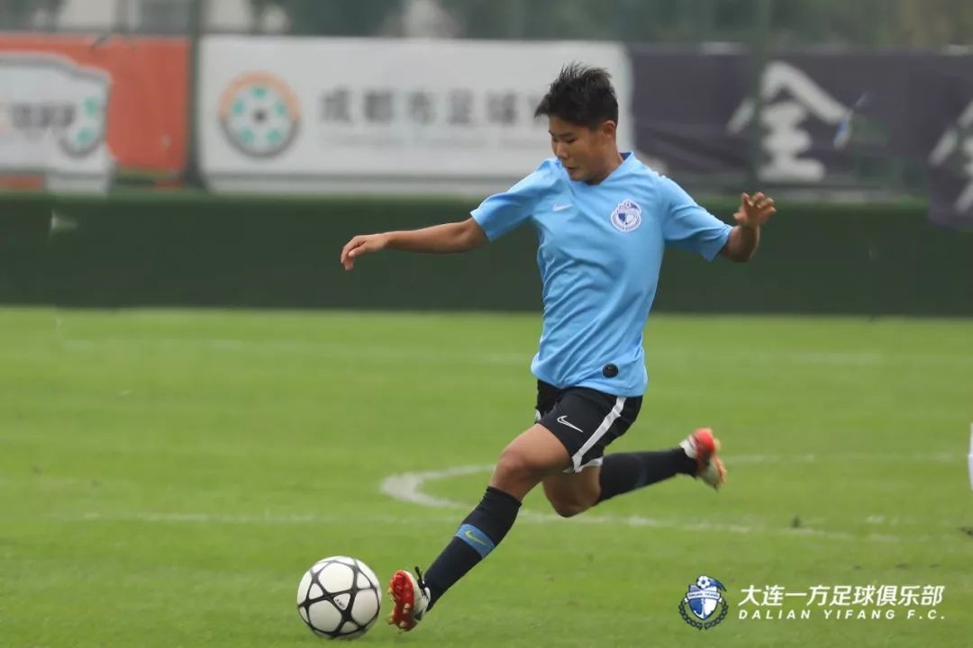 朱侨侨大连女足,女足朱侨侨最新消息