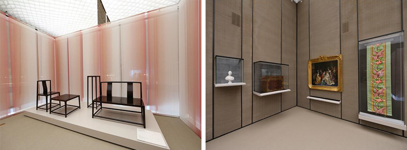 hermes是什么品牌的,hermes品牌是什么