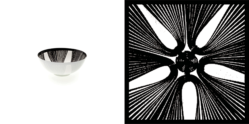 hermes是什么品牌的,hermes品牌是什么