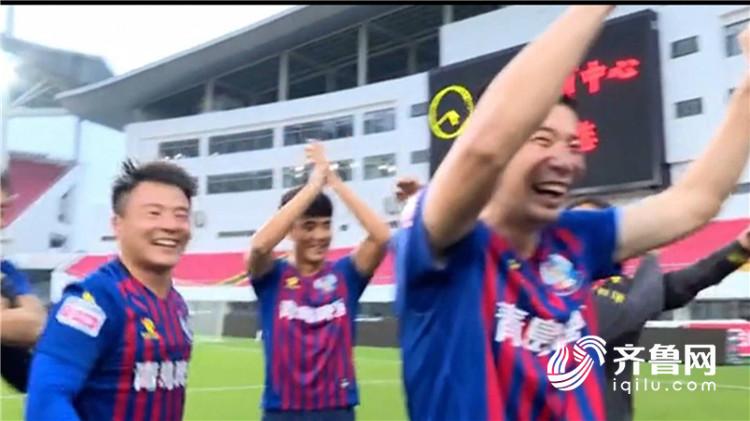 问政山东德州体育馆,问政山东体育篮球