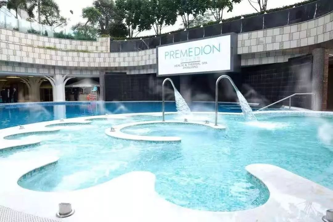 湛江避寒旅游名单,湛江冬季旅游酒店