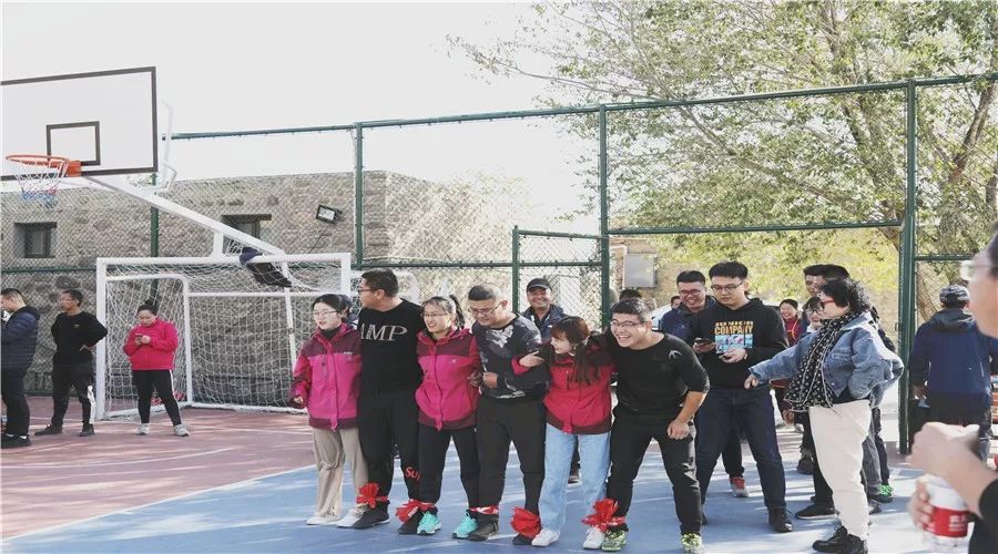 闈掓槬缁芥斁鍥界敾,闈掓槬缁芥斁涔︾敾浣滃搧