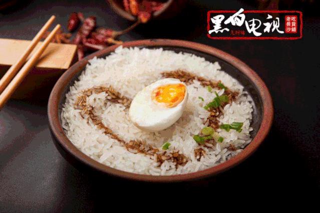 教科书级薅羊毛！这家mall最近有大喜喜喜喜喜事