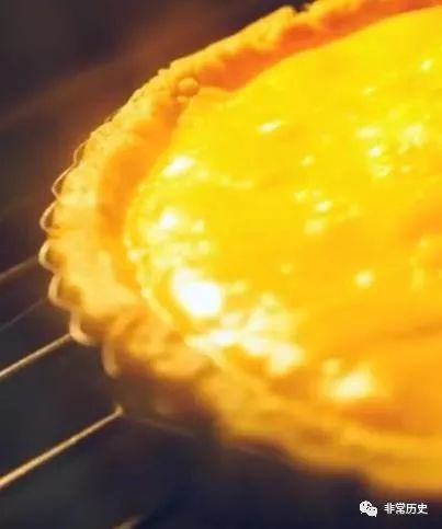 万圣节不给糖就捣蛋英文版,不给糖就捣蛋万圣节神曲