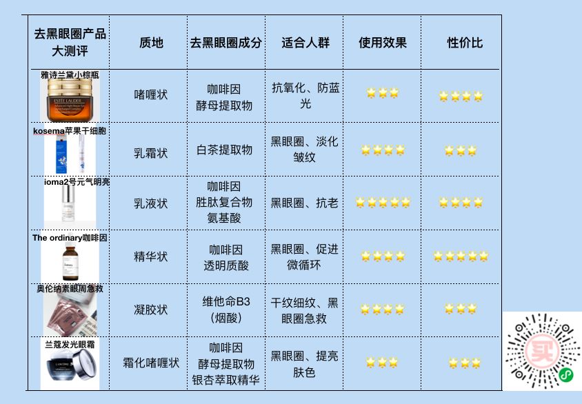 纯色系花,纯色小野花