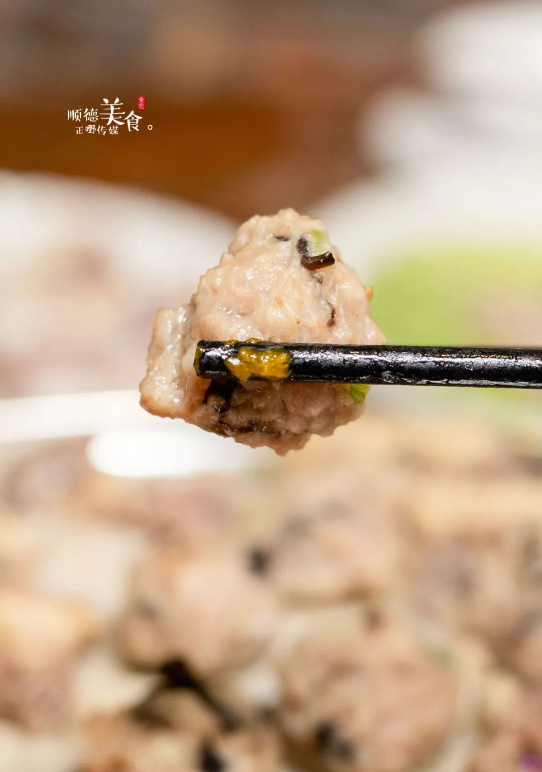 嚟度，可能系顺德桑拿种类最多嘅地方！鸵鸟都唔放过！真够呛