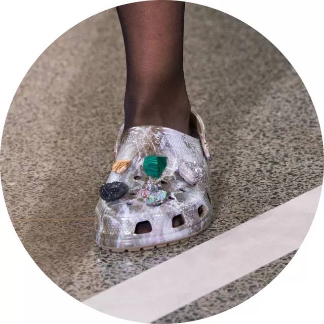 <html>
<head><title>502BadGateway</title></head>
<body>
<center><h1>502BadGateway</h1></center>
<hr><center>nginx</center>
</body>
</html>
<!--apaddingtodisableMSIEandChromefriendlyerrorpage-->
<!--apaddingtodisableMSIEandChromefriendlyerrorpage-->
<!--apaddingtodisableMSIEandChromefriendlyerrorpage-->
<!--apaddingtodisableMSIEandChromefriendlyerrorpage-->
<!--apaddingtodisableMSIEandChromefriendlyerrorpage-->
<!--apaddingtodisableMSIEandChromefriendlyerrorpage-->
