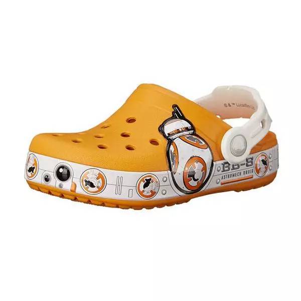 <html>
<head><title>502BadGateway</title></head>
<body>
<center><h1>502BadGateway</h1></center>
<hr><center>nginx</center>
</body>
</html>
<!--apaddingtodisableMSIEandChromefriendlyerrorpage-->
<!--apaddingtodisableMSIEandChromefriendlyerrorpage-->
<!--apaddingtodisableMSIEandChromefriendlyerrorpage-->
<!--apaddingtodisableMSIEandChromefriendlyerrorpage-->
<!--apaddingtodisableMSIEandChromefriendlyerrorpage-->
<!--apaddingtodisableMSIEandChromefriendlyerrorpage-->
