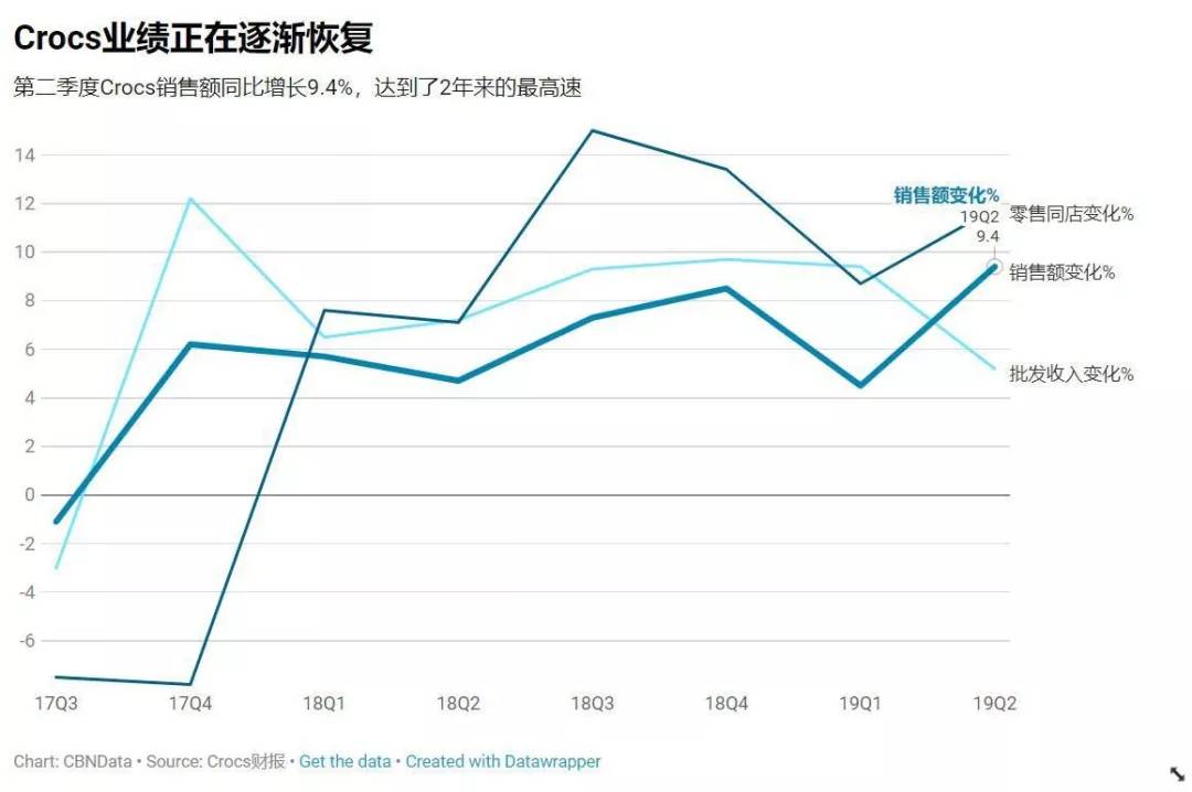 <html>
<head><title>502BadGateway</title></head>
<body>
<center><h1>502BadGateway</h1></center>
<hr><center>nginx</center>
</body>
</html>
<!--apaddingtodisableMSIEandChromefriendlyerrorpage-->
<!--apaddingtodisableMSIEandChromefriendlyerrorpage-->
<!--apaddingtodisableMSIEandChromefriendlyerrorpage-->
<!--apaddingtodisableMSIEandChromefriendlyerrorpage-->
<!--apaddingtodisableMSIEandChromefriendlyerrorpage-->
<!--apaddingtodisableMSIEandChromefriendlyerrorpage-->
