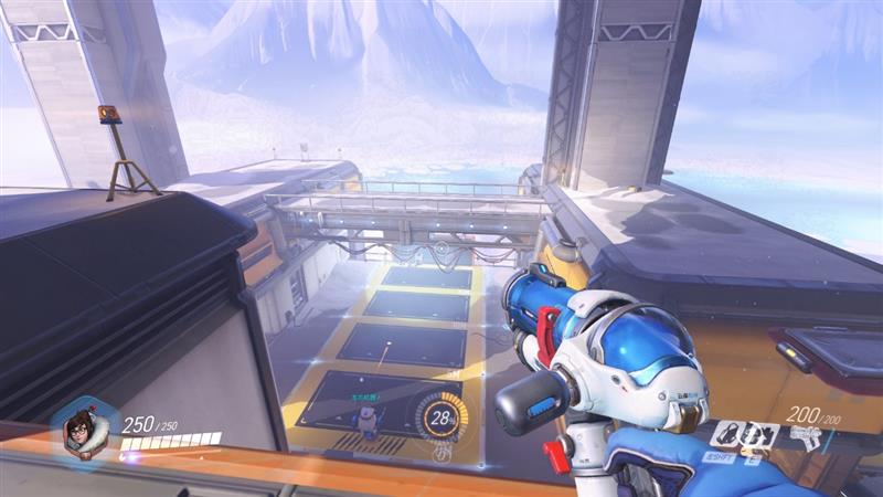 17款主流单机大作来挑战！新一代甜点之王GTX1660SUPER游戏性能测试