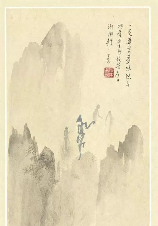 万圣节中国鬼造型,万圣节鬼绘画