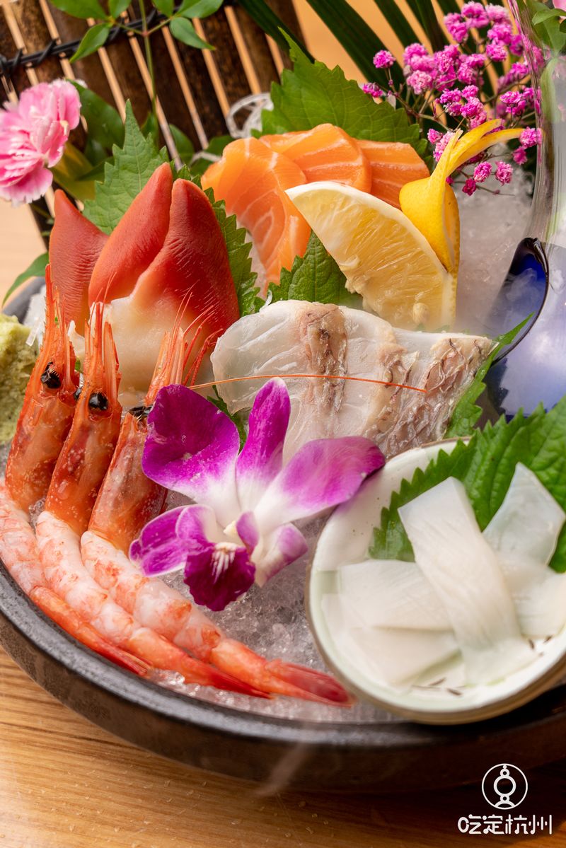 杭州日料食材供应商在哪里,杭州日料批发进货渠道