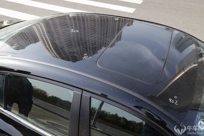 14代轩逸装配全过程,14代轩逸做工用料怎样