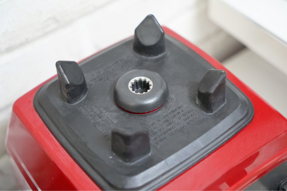 blendtec破壁机选哪一款,blendtec和vitamix破壁机