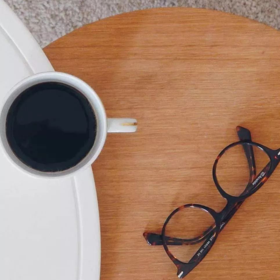 德龙全自动意式咖啡机推荐,摩卡咖啡壶和德龙意式咖啡机比较