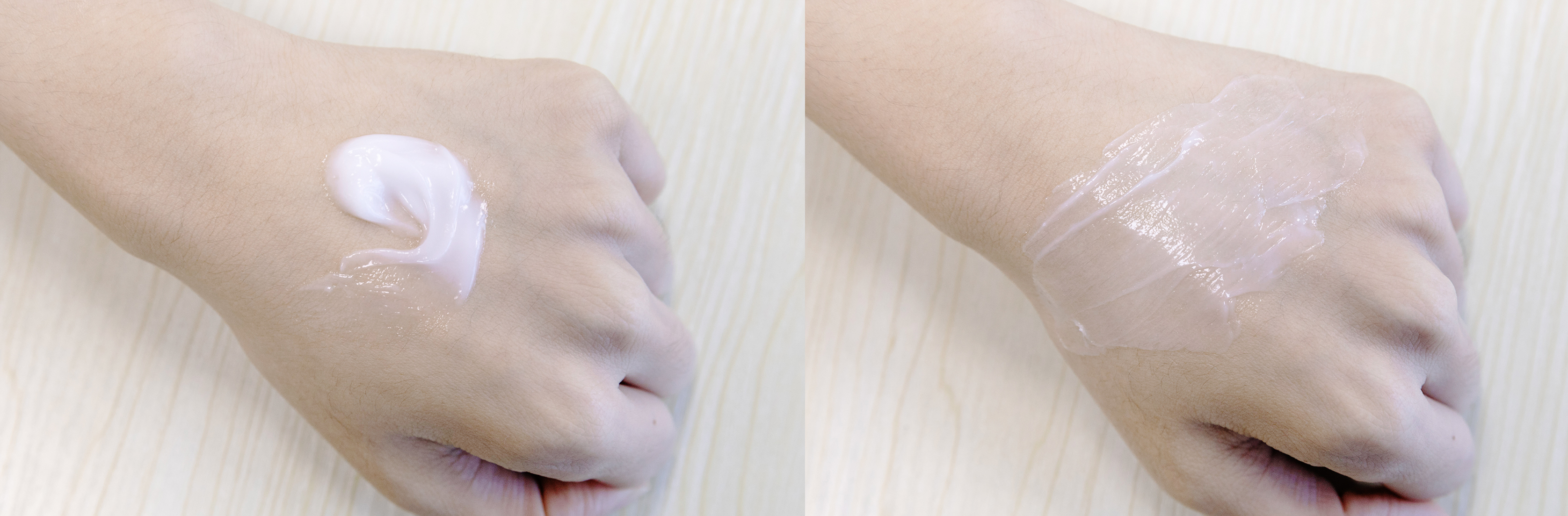 15件耐用型好物,15件好物优选