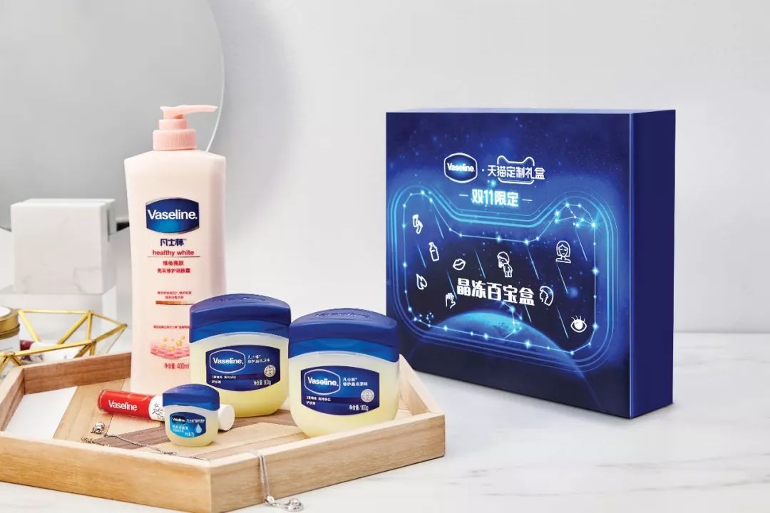 15件耐用型好物,15件好物优选